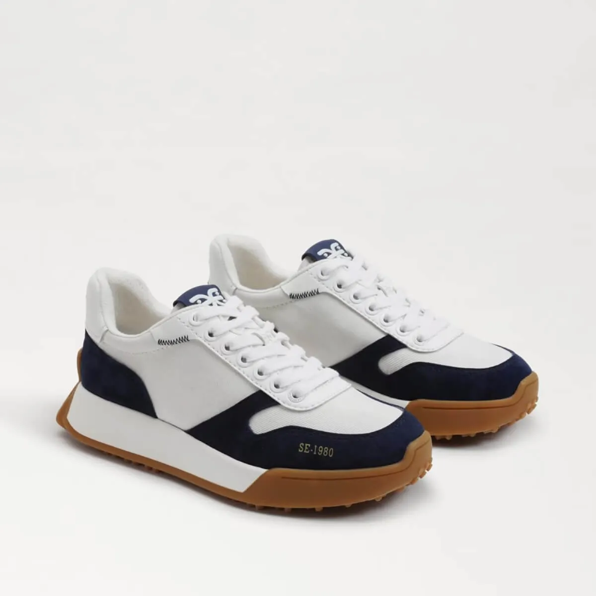 Sam Edelman Layla Sneaker