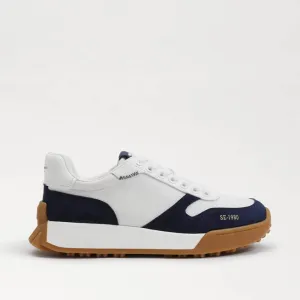Sam Edelman Layla Sneaker