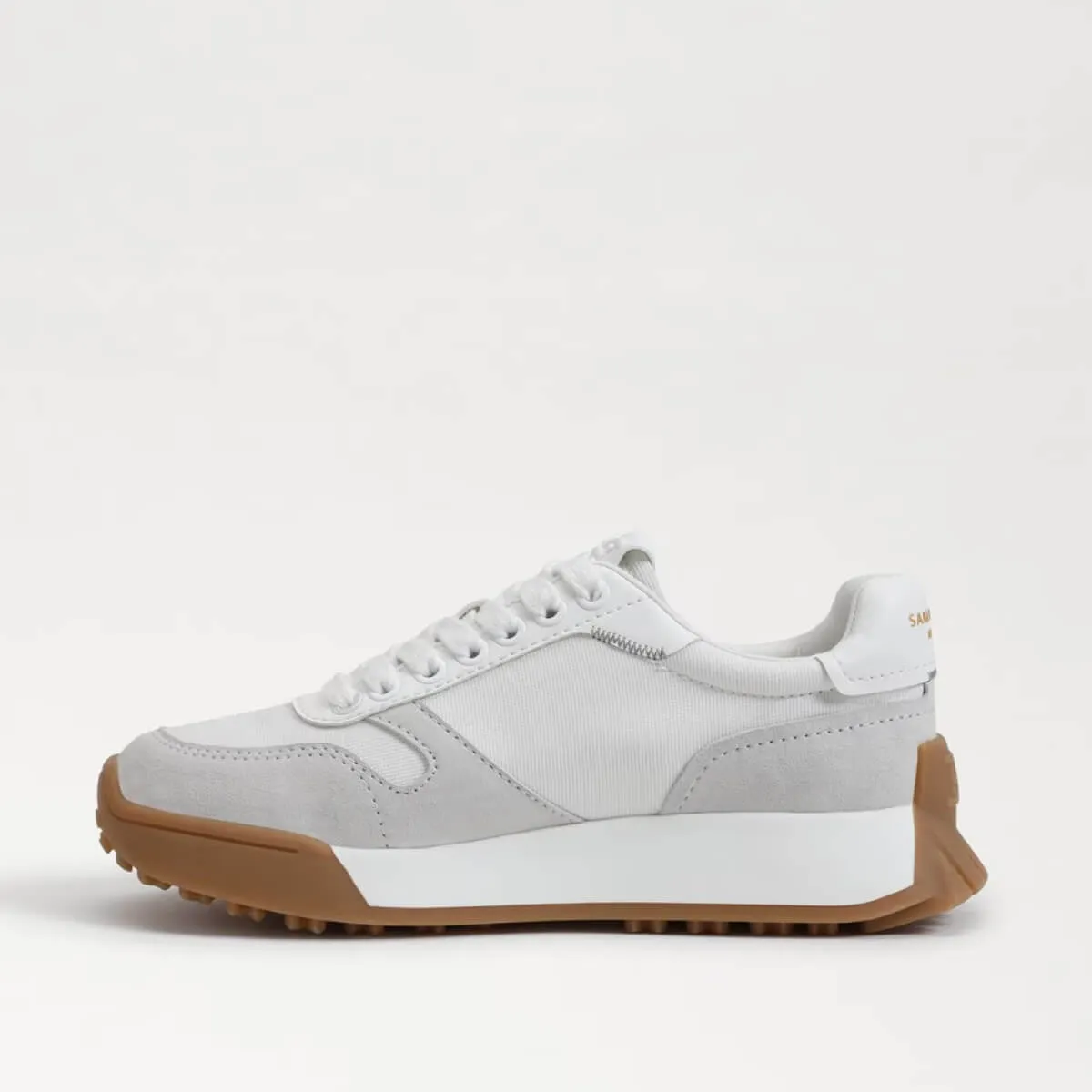 Sam Edelman Layla Sneaker