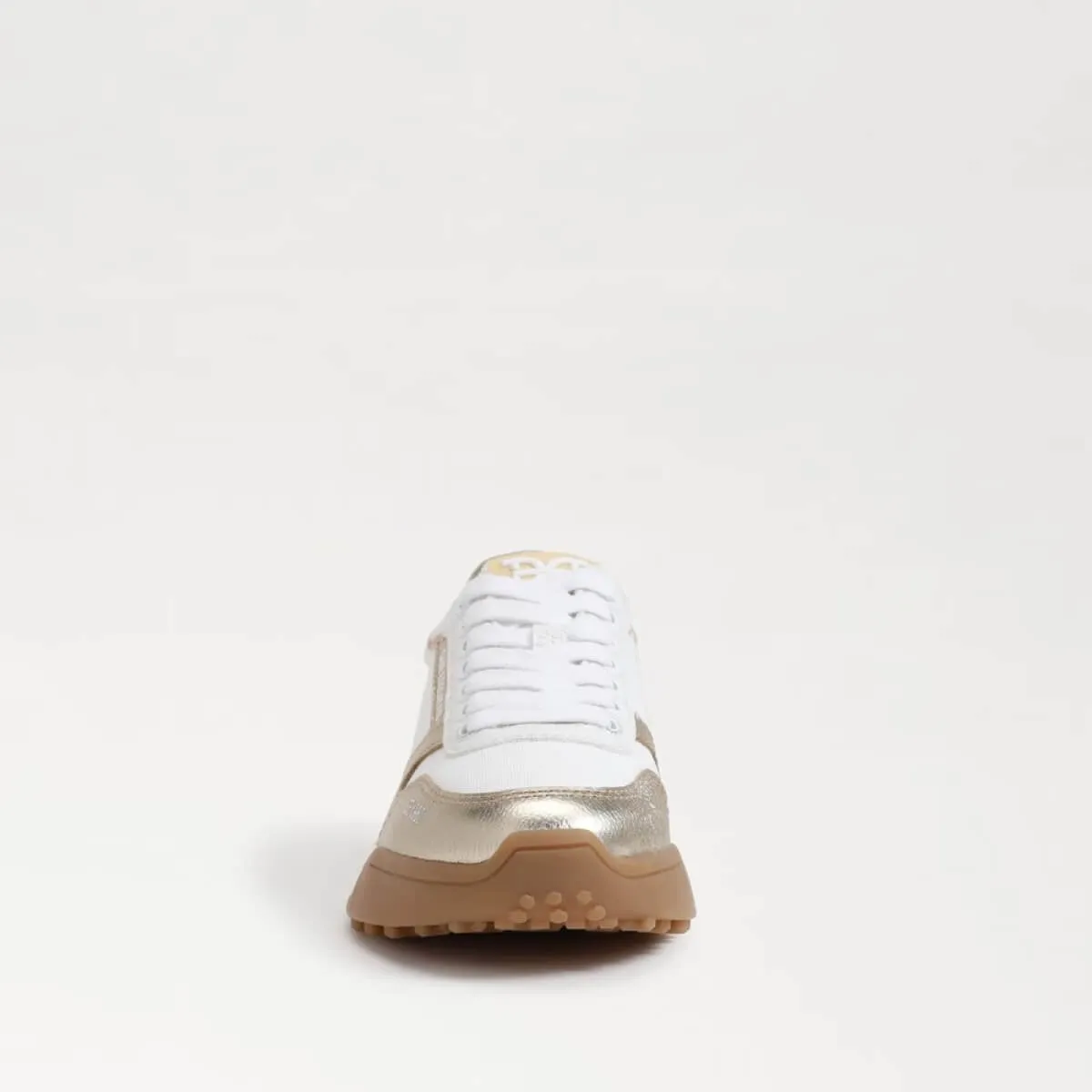 Sam Edelman Layla Sneaker
