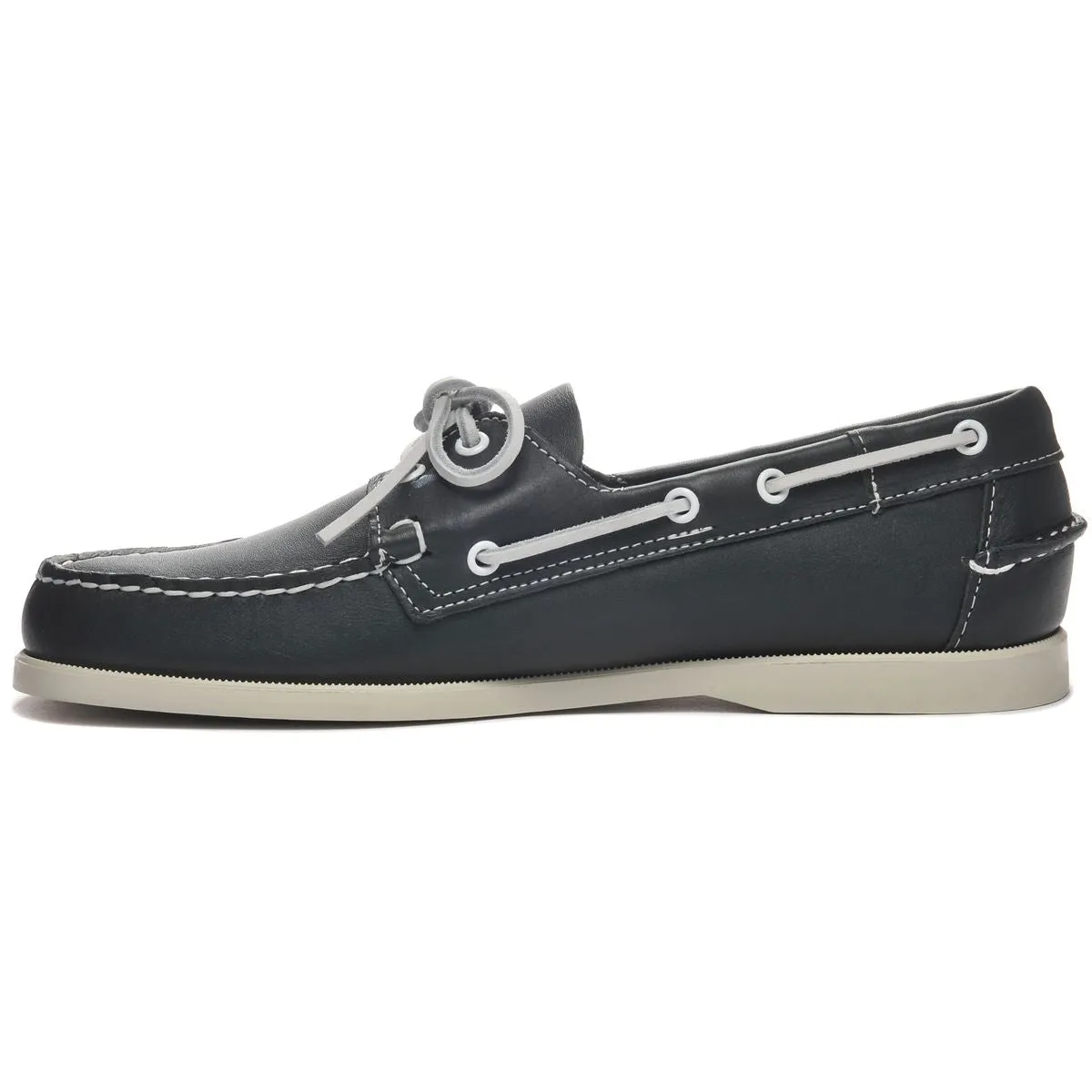Sebago Docksides Portland Shoe