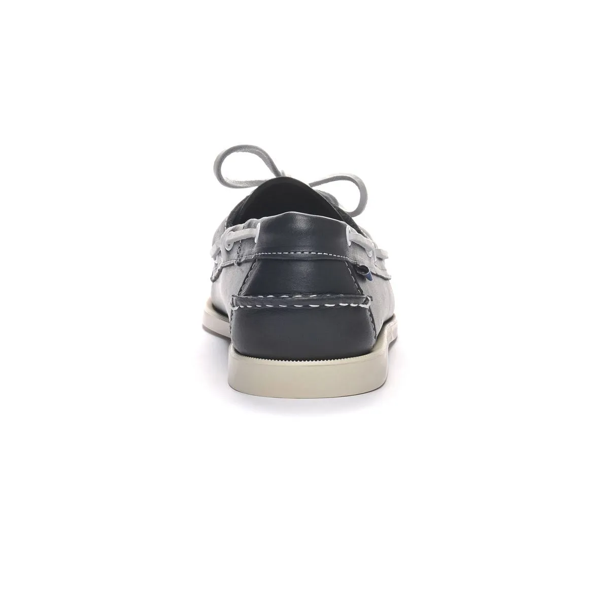 Sebago Docksides Portland Shoe