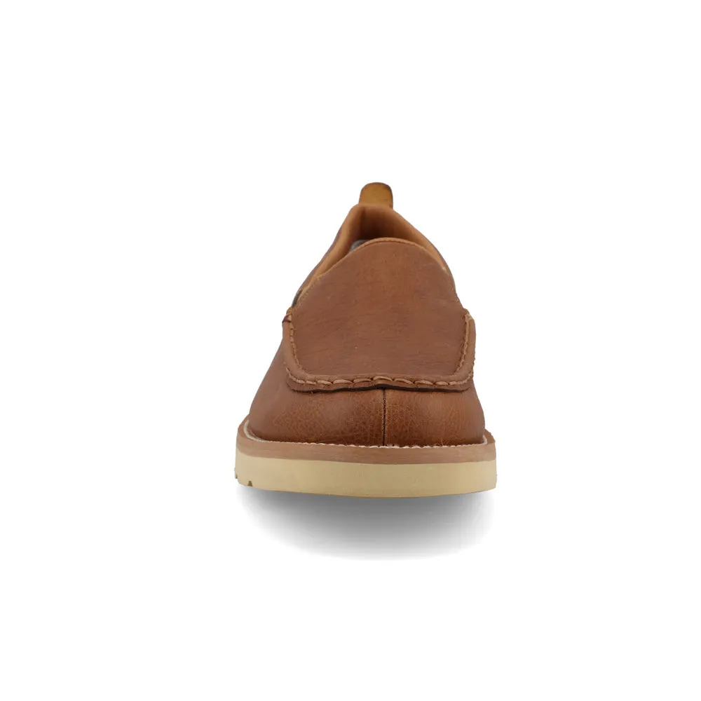 Slip On
