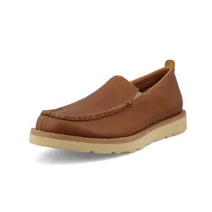 Slip On