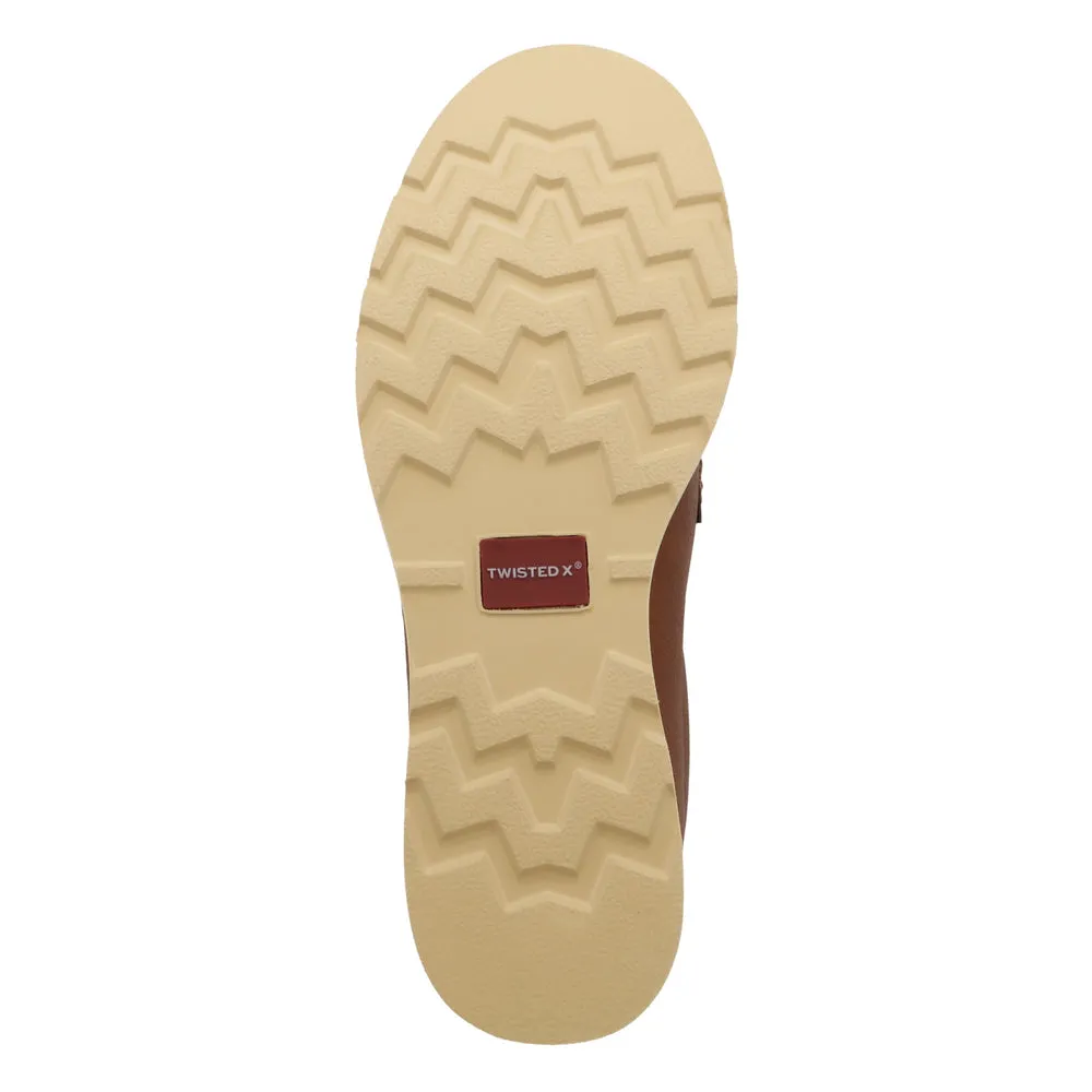 Slip On