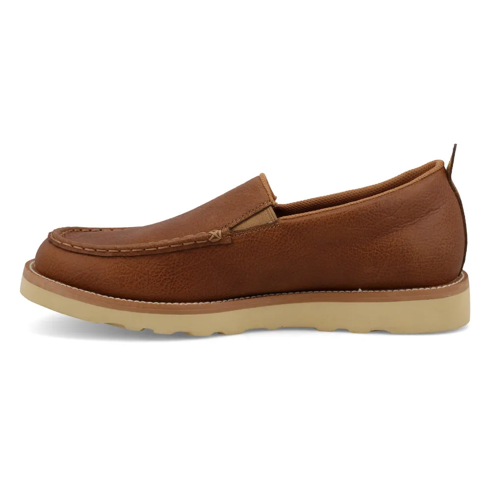 Slip On