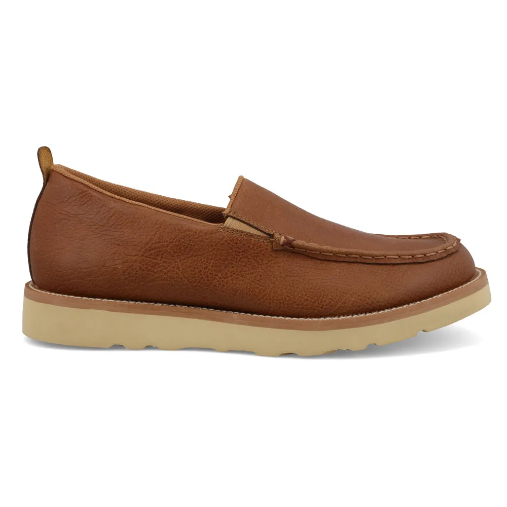 Slip On