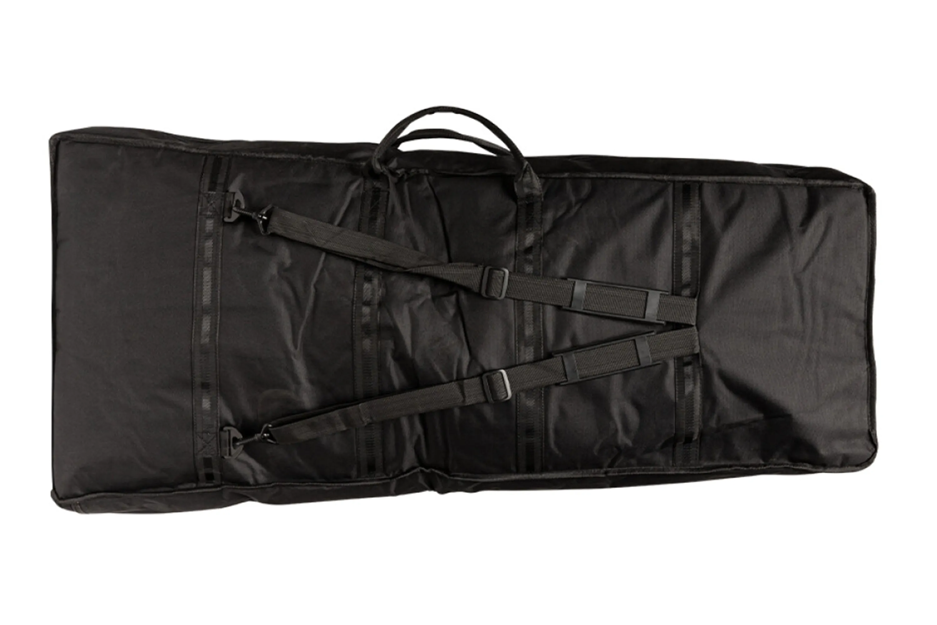 Stagg BAG XYLO-SET 37 Gigbag for Desktop Xylophone Set