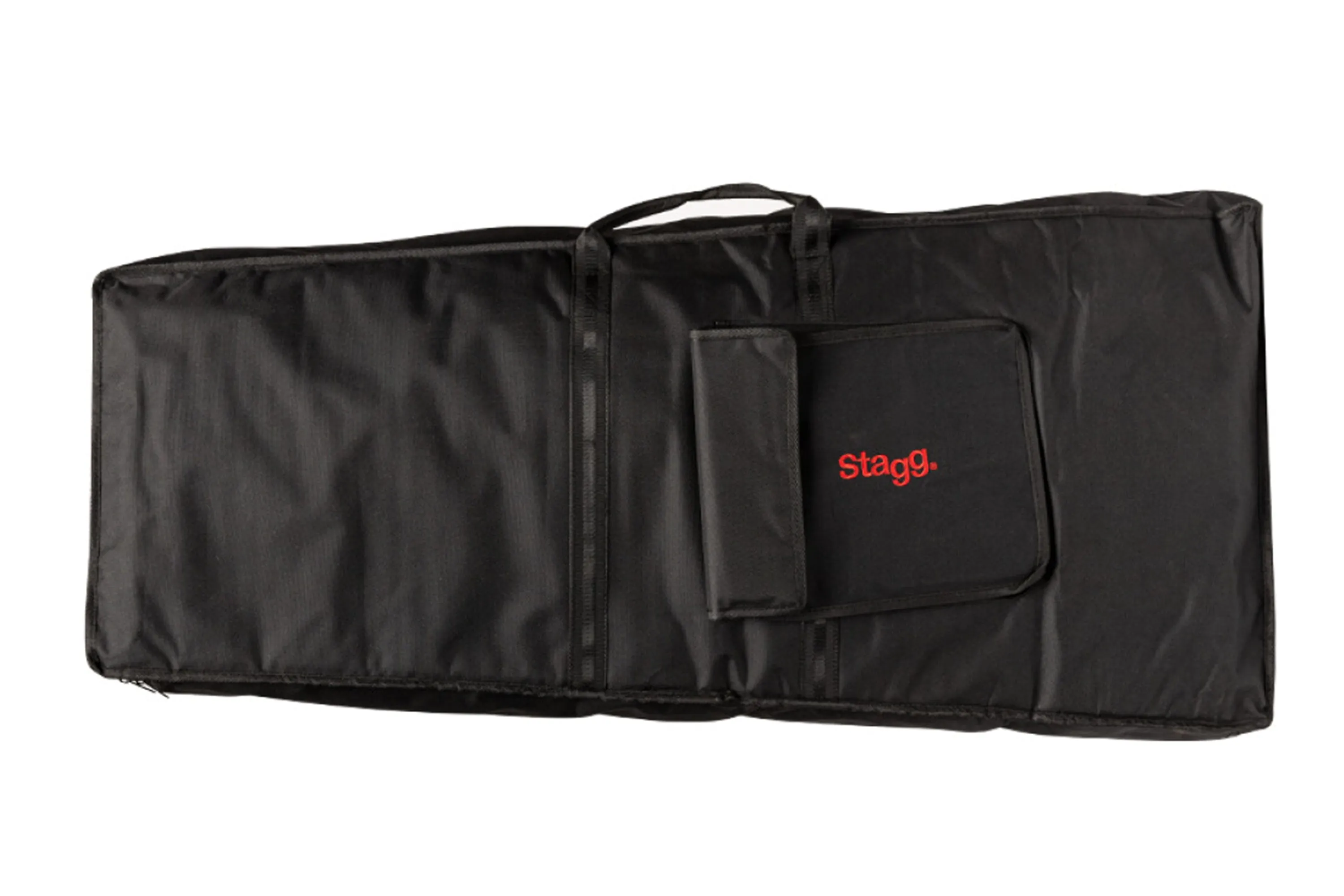 Stagg BAG XYLO-SET 37 Gigbag for Desktop Xylophone Set