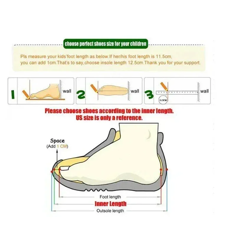 Summer toddler shoes baby indoor toddler shoes non-slip comfortable