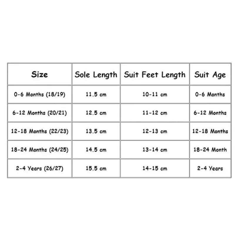 Summer toddler shoes baby indoor toddler shoes non-slip comfortable