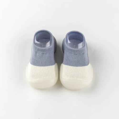 Summer toddler shoes baby indoor toddler shoes non-slip comfortable