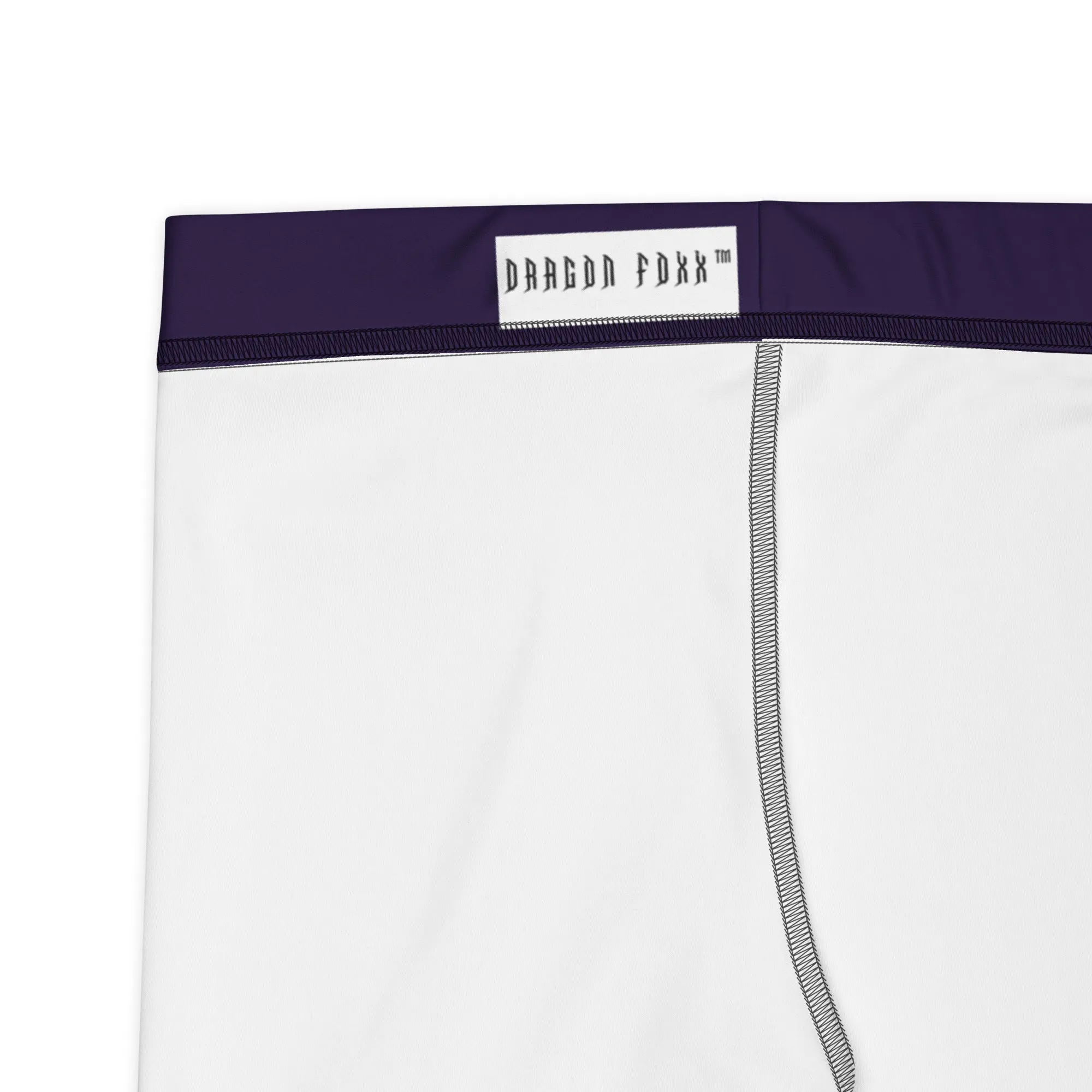 Tolo Pea Gym Shorts