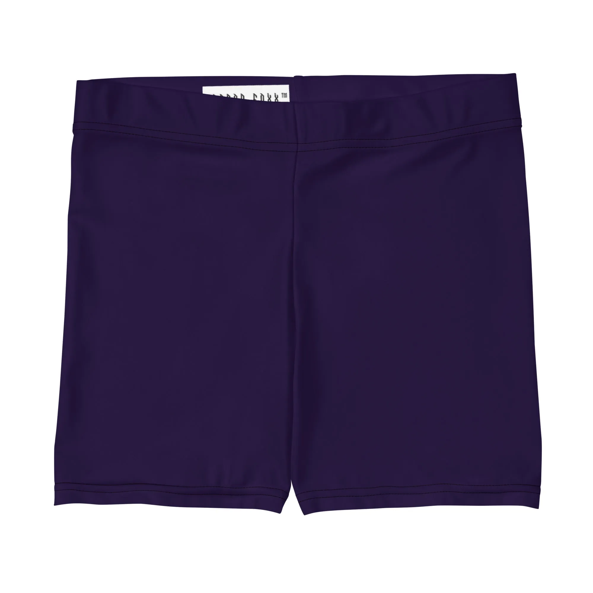Tolo Pea Gym Shorts