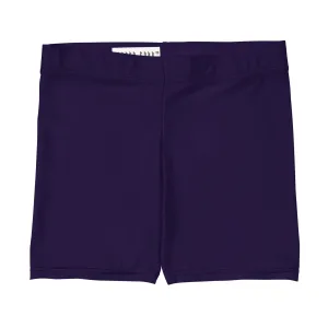 Tolo Pea Gym Shorts