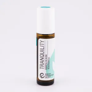 Tranquility Roll-on
