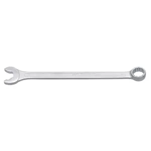 Unior Combination Wrench Ibex:  19Mm