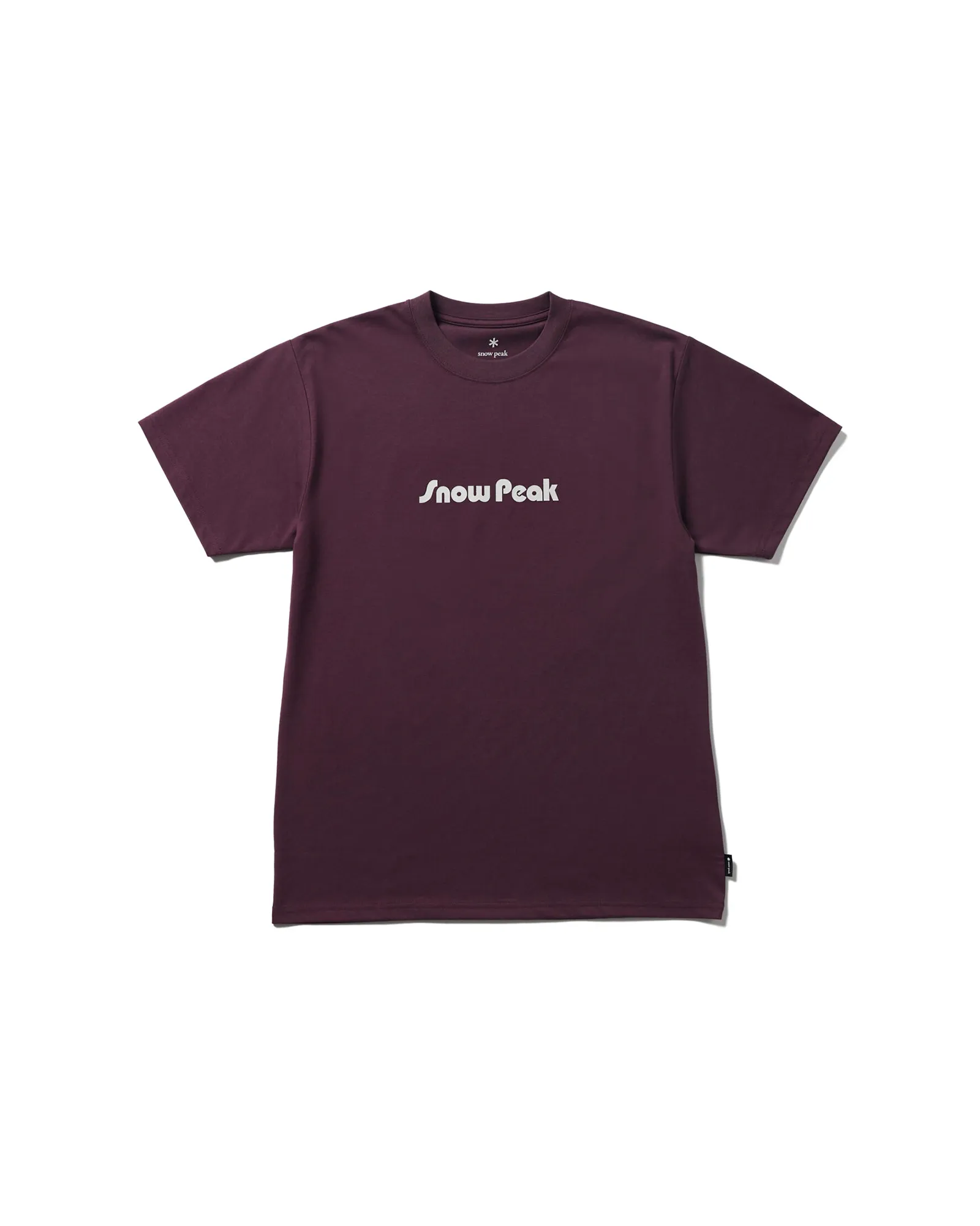 Unwind T-Shirt