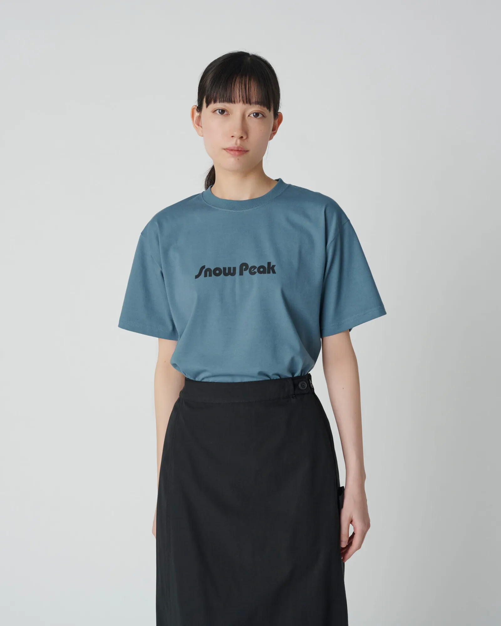 Unwind T-Shirt