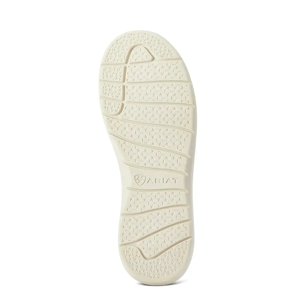 Women's Ariat Hilo  Sparkly, Lightweight & Effortless Comfort
