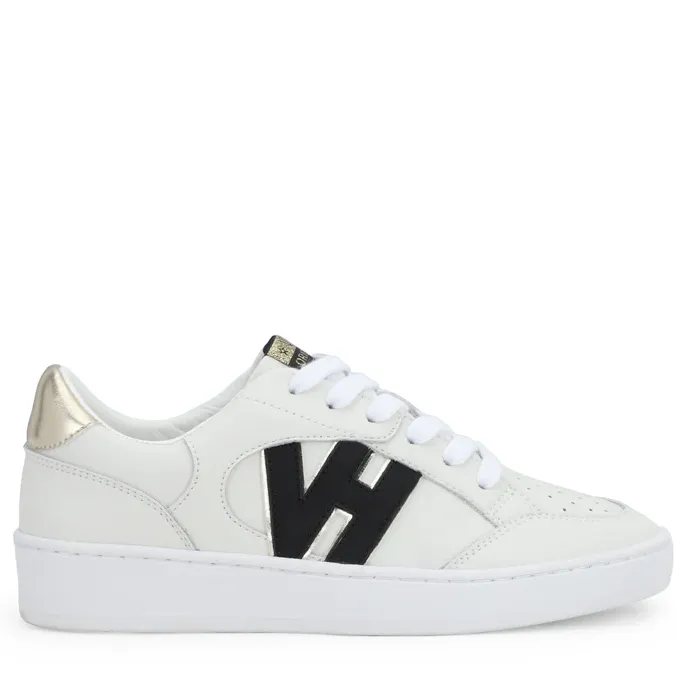 WOMEN'S QUICK 2