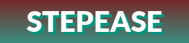 StepEase | Trendy Slip-Ons, Breathable Moccasins, and Stylish Flats